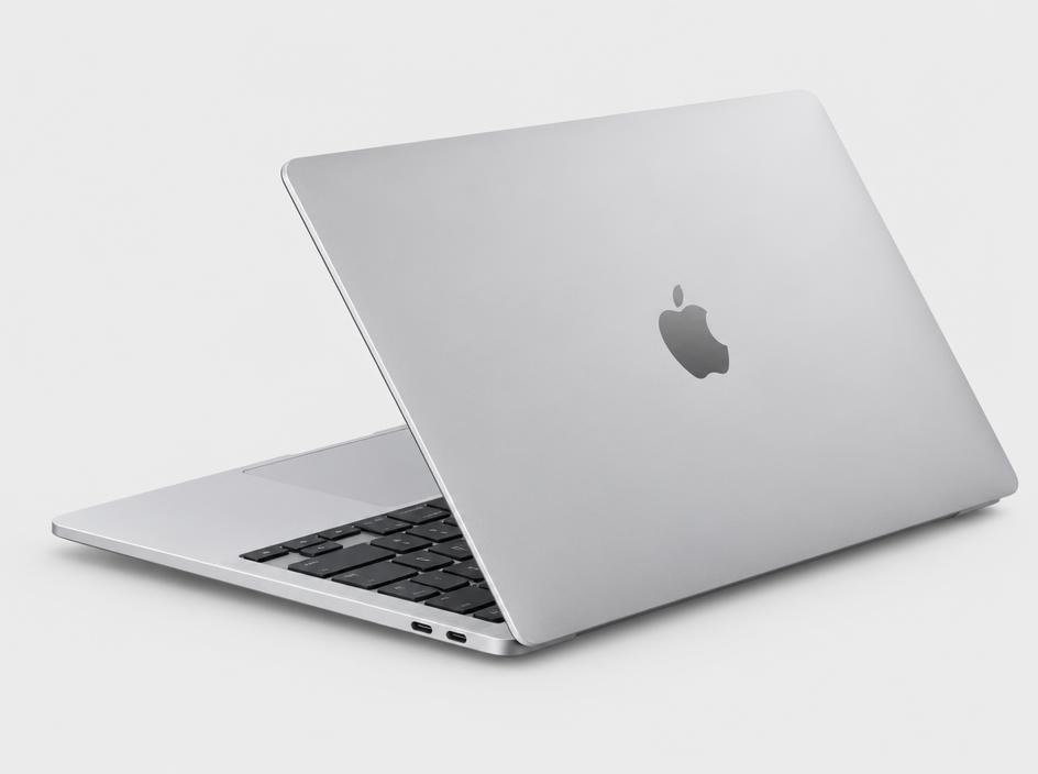 MacBook Air M2 13"