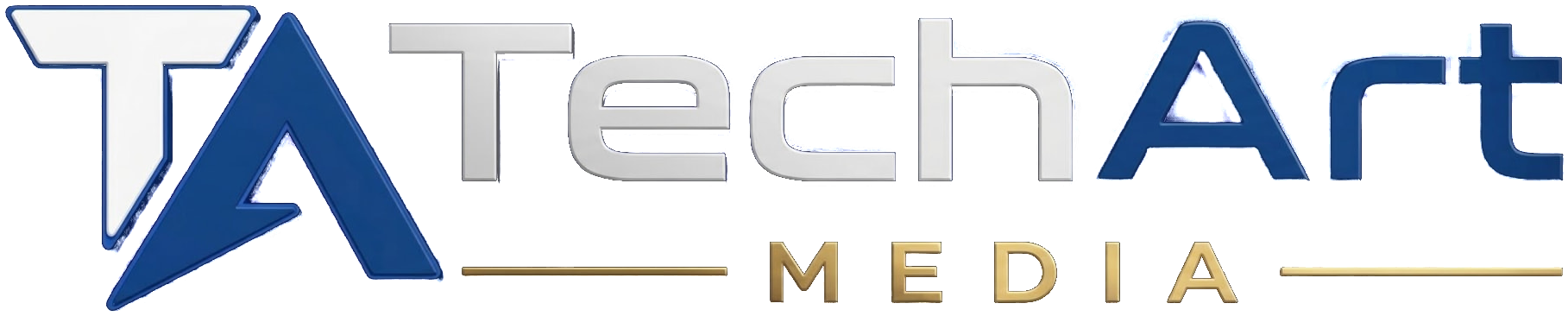 TechArt Media